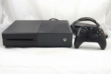 Microsoft Xbox One Console 500