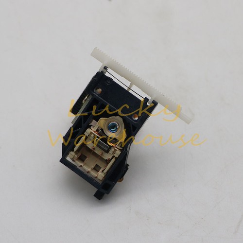 1pz nuovo pickup obiettivo - 1pz,