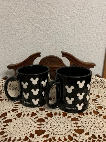 Coppia tazzine caffè - coppia,