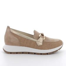 Igi 7659711 - igi&co,