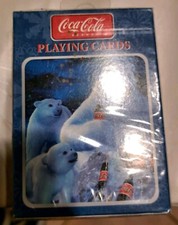 1 JEU DE CARTES / Playing CARD