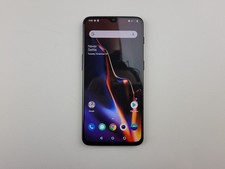 Oneplus 128 gsm - 128, (gsm