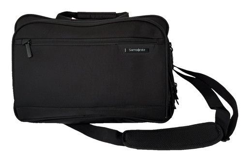Custodia tracolla samsonite - custodia, a