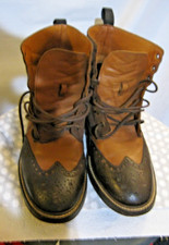 vintage Mens Holloway RD