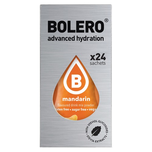 Bolero drinks bevanda - bolero,