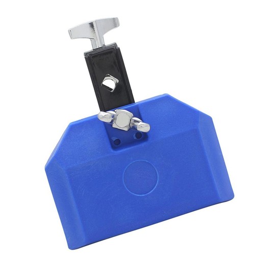 Strumenti percussione a - a,