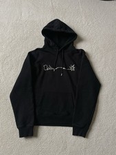 Maglione Dior X Cactus Jack