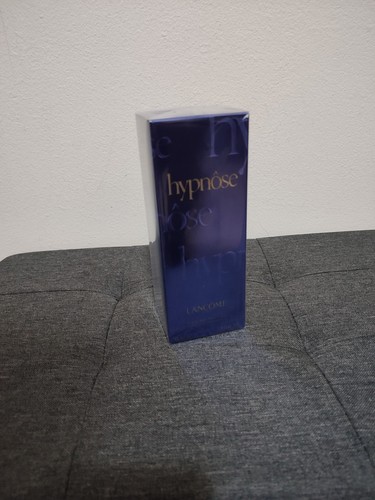 Lancome hypnose 75ml eau - , de
