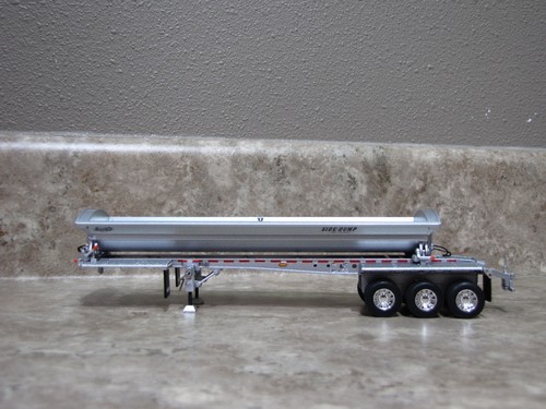 Dcp silver smithco - dcp,