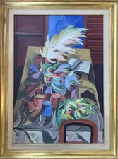 Saverio Terruso (Monreale,1939