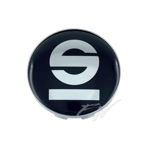 Coprimozzo originale sparco - originale,