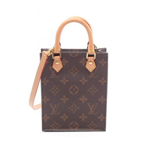 Borsa mano louis vuitton - louis,
