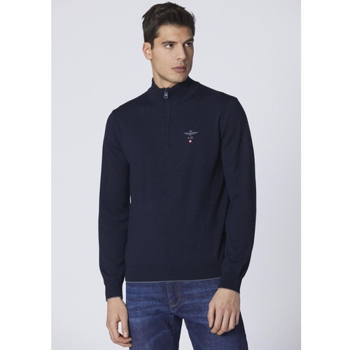Maglia aeronautica militare - aeronautica,
