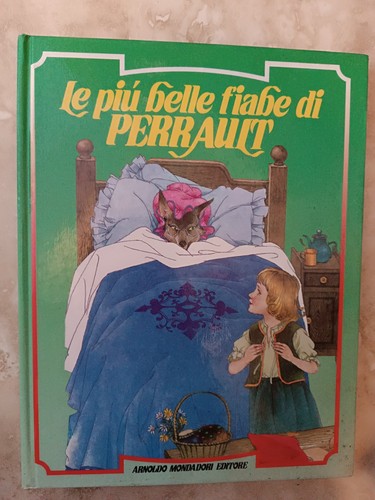 Piu più belle - più, di