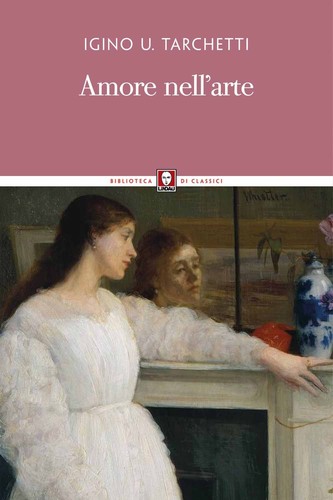 Libri tarchetti iginio - iginio, ugo