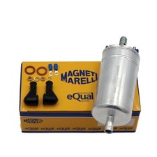 Pompa carburante Pompa benzina