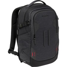 Zaino per fotocamera Manfrotto
