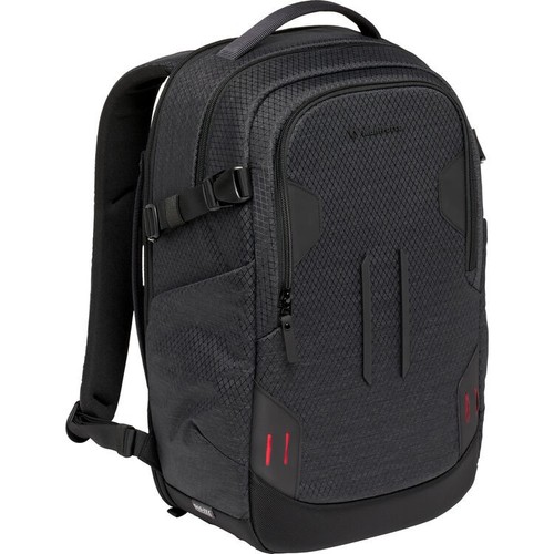 Manfrotto pro light backloader - manfrotto,