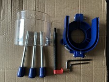 Nuovo collare protezione