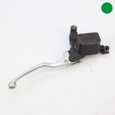 MOTO GUZZI Breva 750 Levier avec pompe de frein avant 2003 2009 ID79879