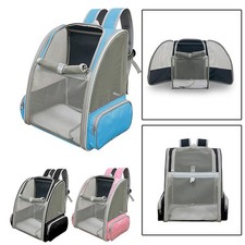 Zaino Porta Animali Domestici