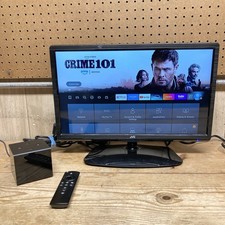 Amazon Fire TV Cube 2a