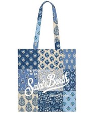 Borsa a mano da Donna Saint
