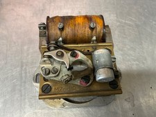 Bmw r50 r60 r69s coil - r60,
