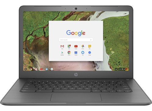 Notebook chromebook g5 - notebook,