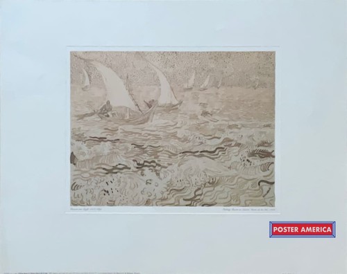 Barche pesca a - barche,