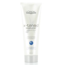 Crema stirante tenso - crema,