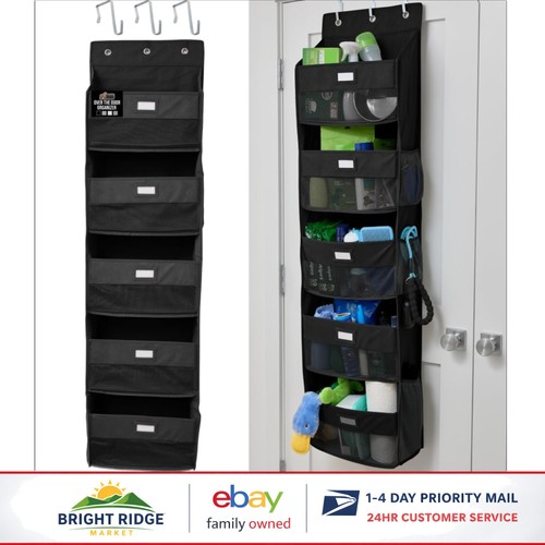 Organizer appendere leggero - organizer,