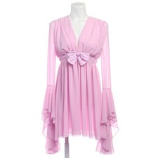 Abito da cocktail Giambattista