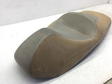 Sella saddle piaggio beverly - saddle,