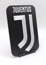 Stemma Juventus Serie A