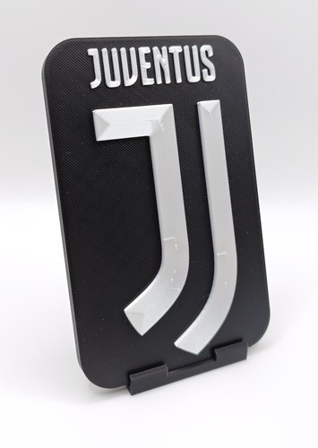 Stemma juventus serie - juventus, a
