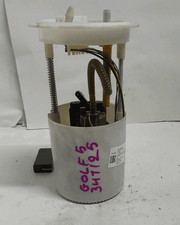 Pompa carburante c/trasduttore (galleggiante)  SEAT ALTEA (5P) XL 1.6 Mnv