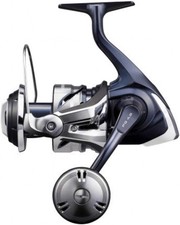 Shimano 21 Twin Power SW