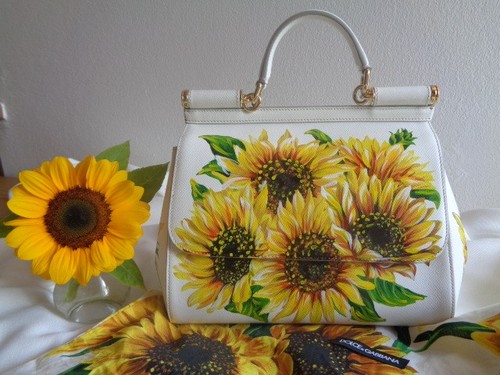 Borsa dolce gabbana lusso - dolce, "lusso"