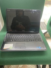 Notebook Dell Inspiron N5010