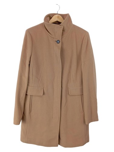 Fuchs schmitt cappotto mezza - fuchs,