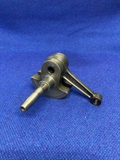 BMW R25 R25/2 R25/3 albero