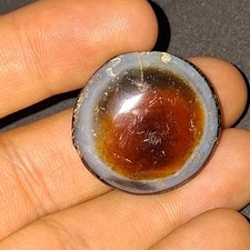 Amuleto originale antico