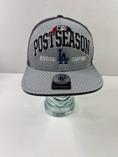 Cappello Los Angeles Dodgers