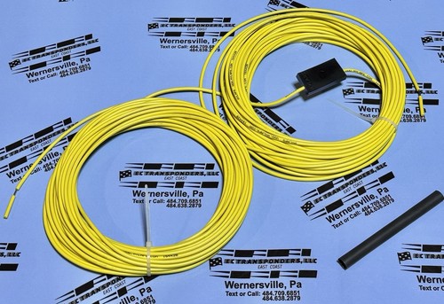Mylaps detection loop 10m - -,