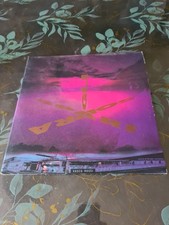 Vasco Rossi "Gli Spari Sopra"