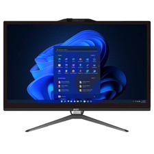 MSI Pro AP222T 13M Intel