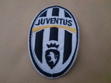 TOPPA PATCH VINTAGE FOOTBALL