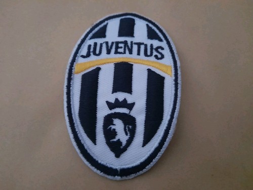 Toppa patch vintage football - toppa,