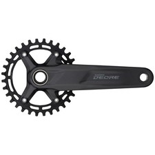 guarnitura deore fc-m5100-1